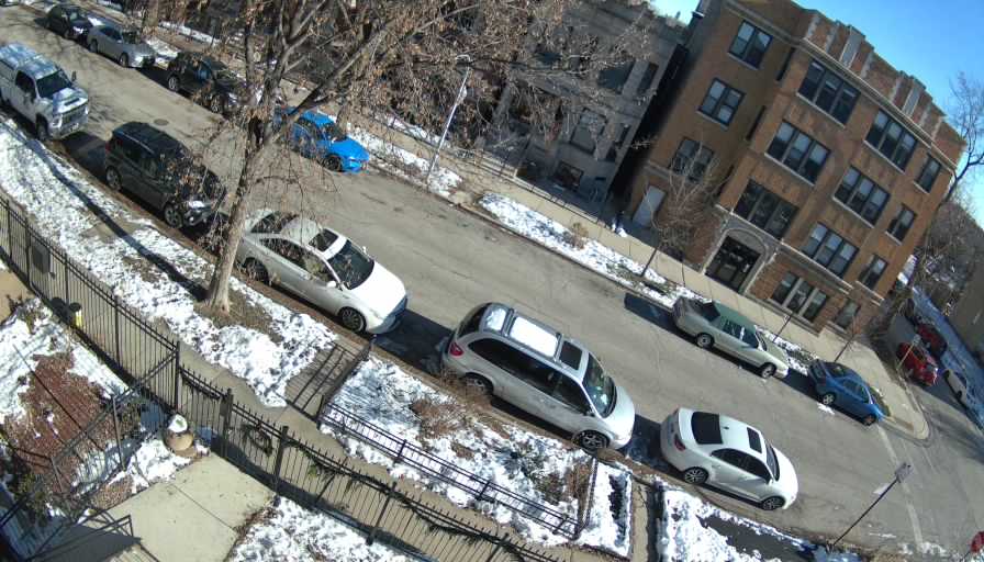 Reolink Camera Two_01_Reolink Home Hub One_20251214115537.jpg